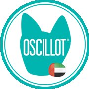Oscillot Middle East