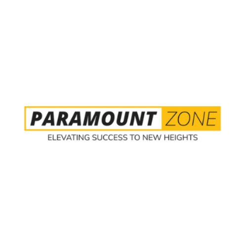 Paramount Zone