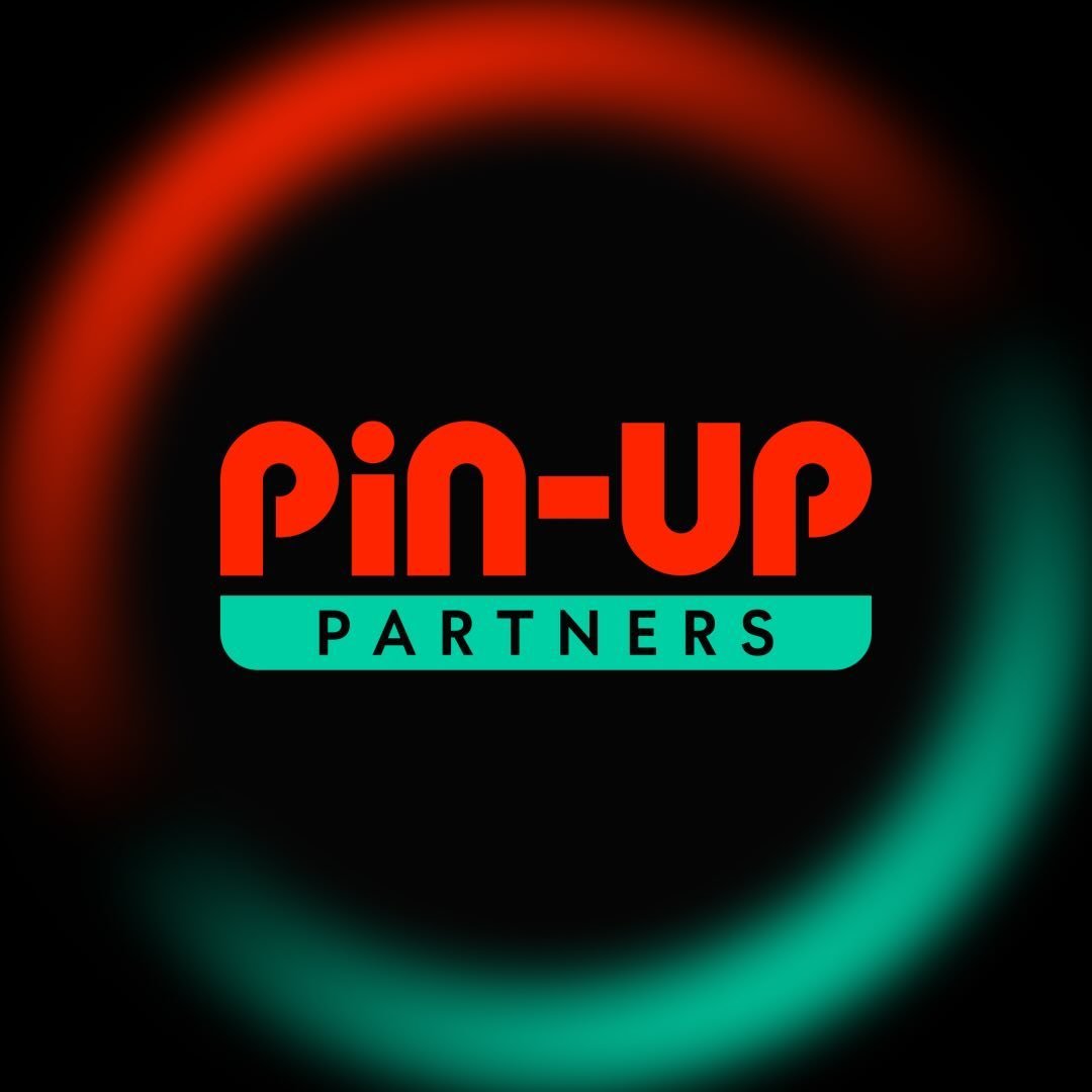 Pin-up Partners
