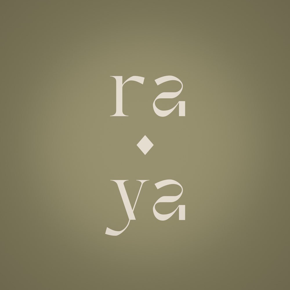 House Of Raya