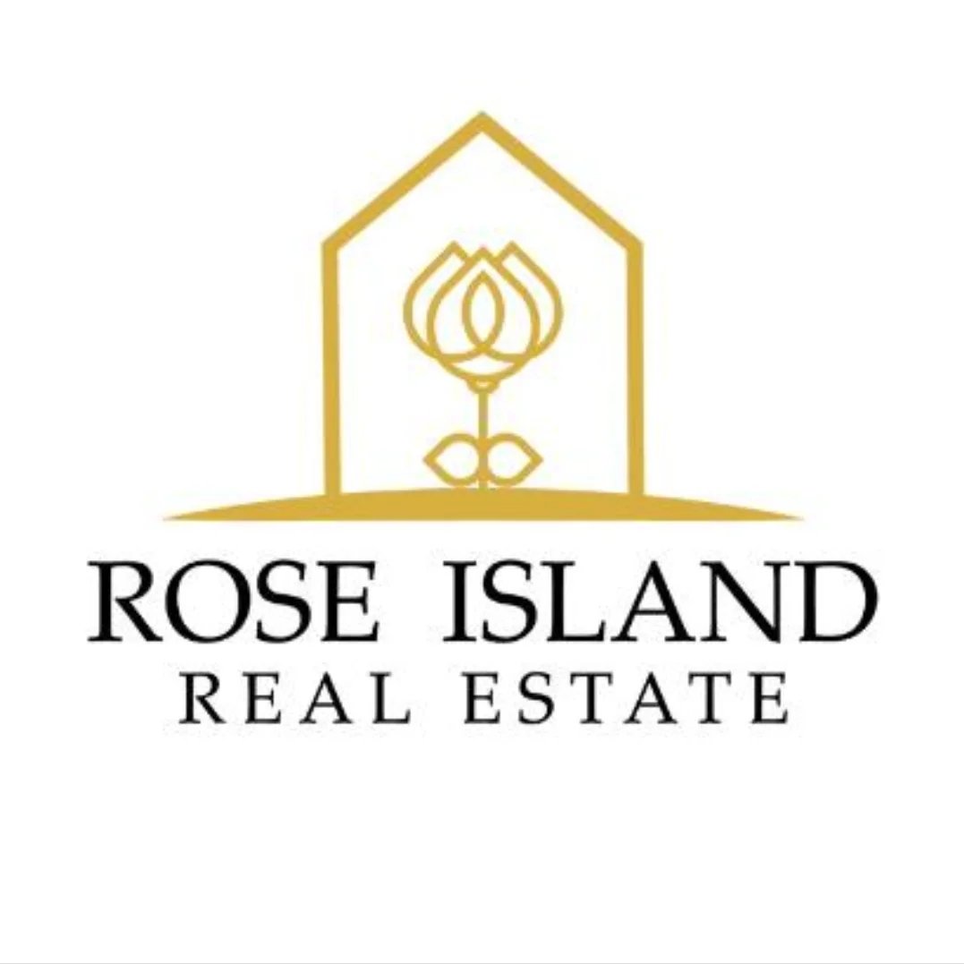 Rose Island Real Estate | U. A. E Real Estate Consultancy 🇦🇪