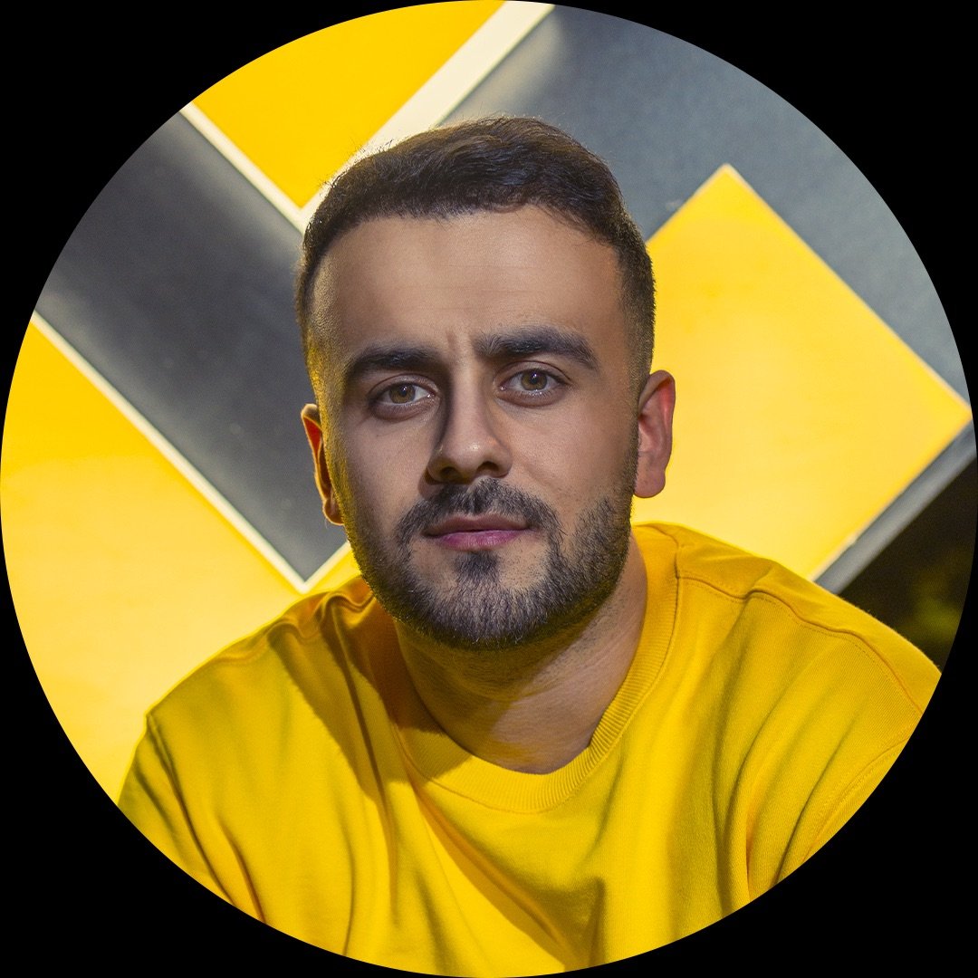 Ah Sanor Naqibi