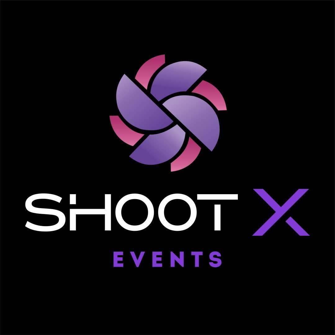 Shootxevents