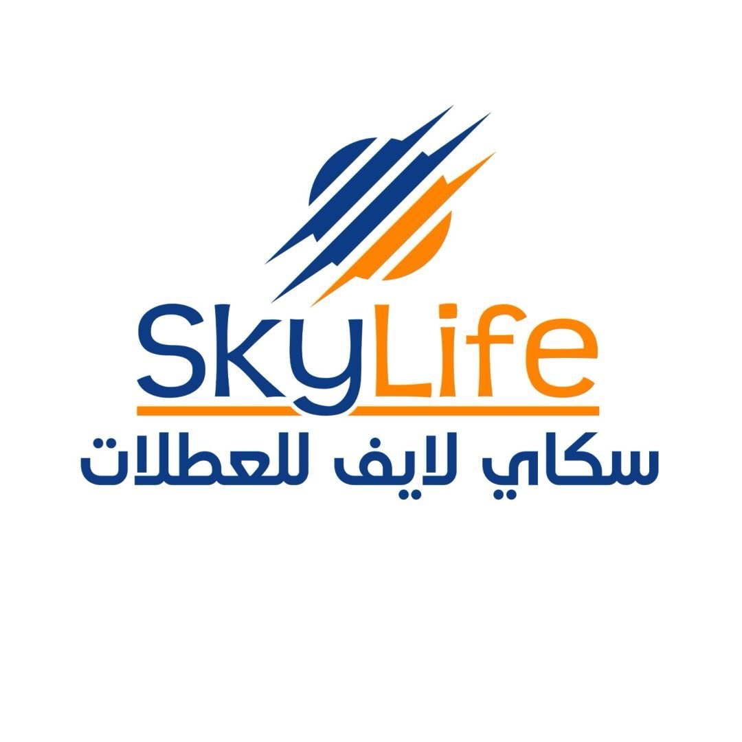 Sky Life Travel And Tourism سكاي لايف للعطلات