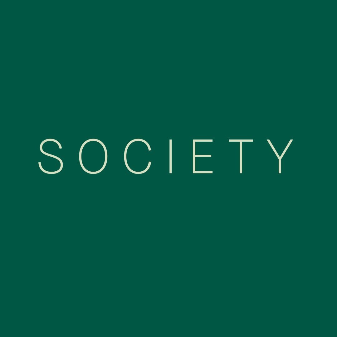 Society Restaurant