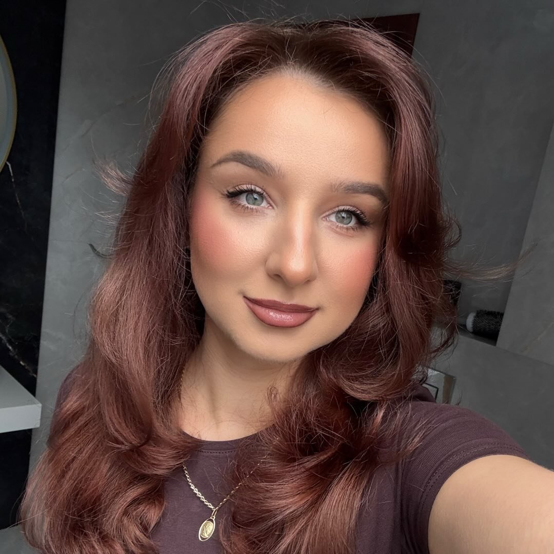 Sylwia Anasiewicz | Pakiety Ślubne |  Makijaż |