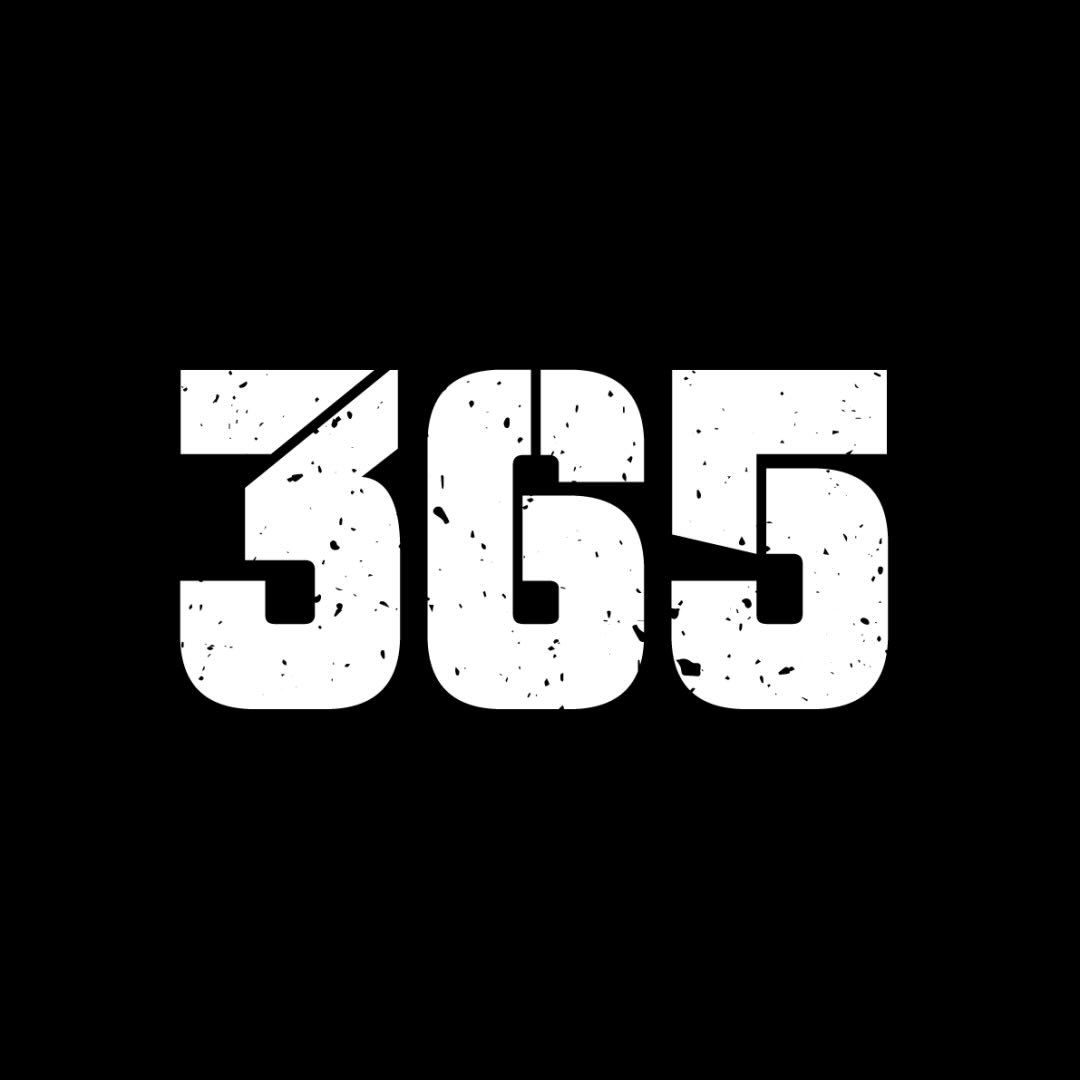 Team 365