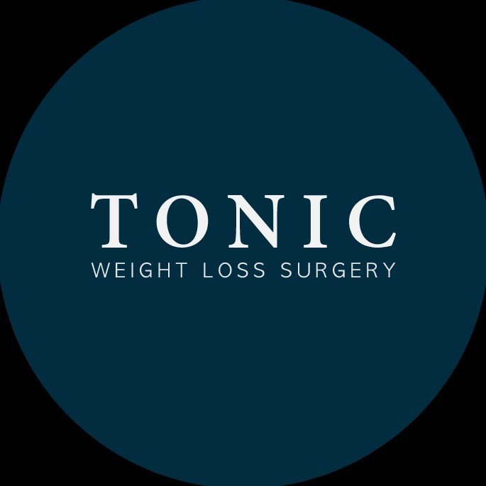 Tonic Weight Loss Surgery