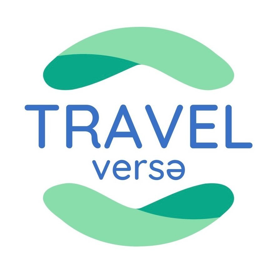 Travel Verse