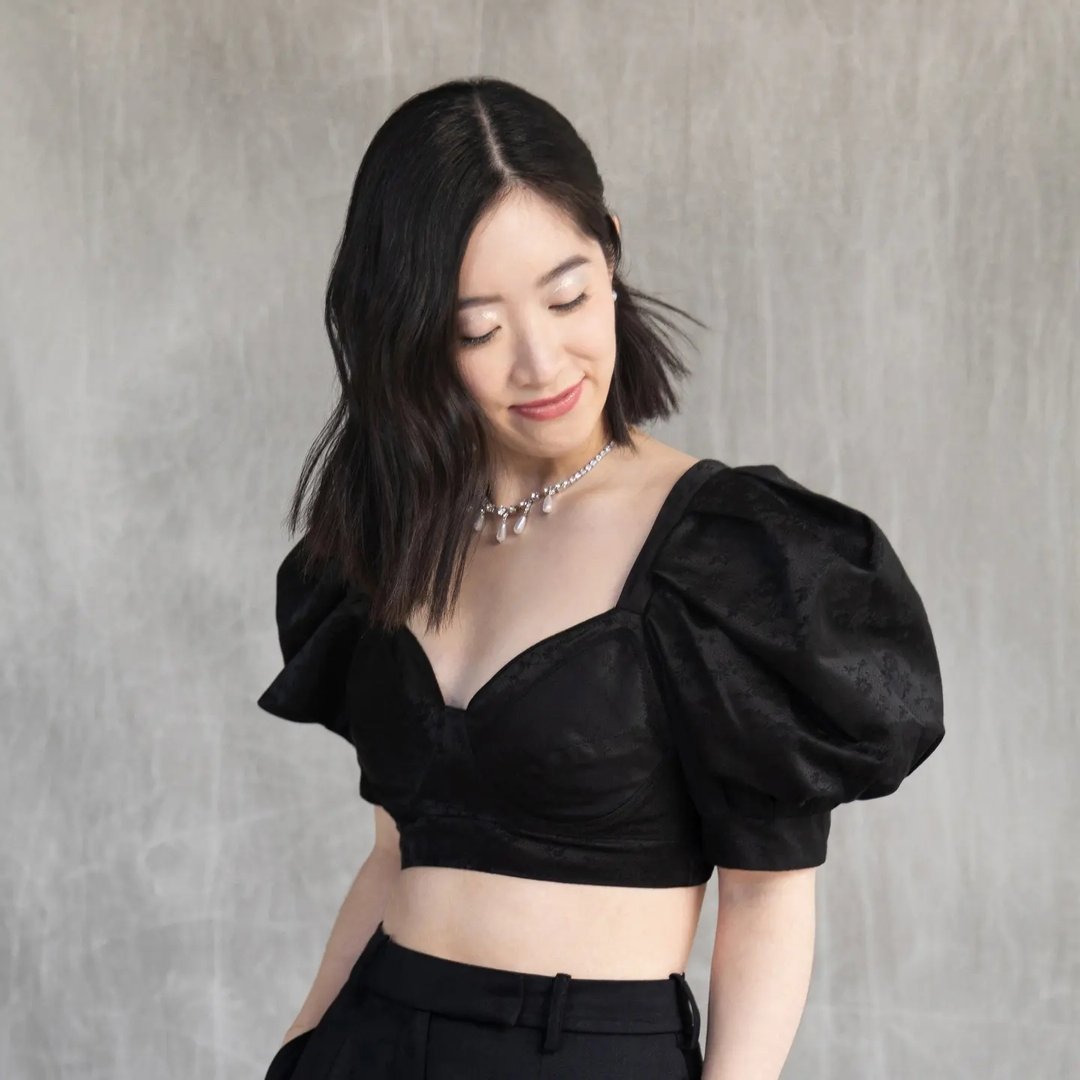Renée Tse