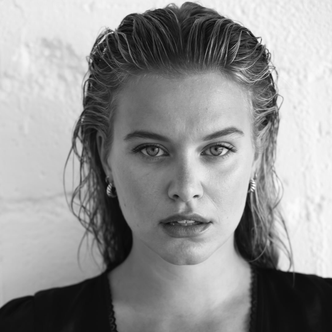 Tiera Skovbye
