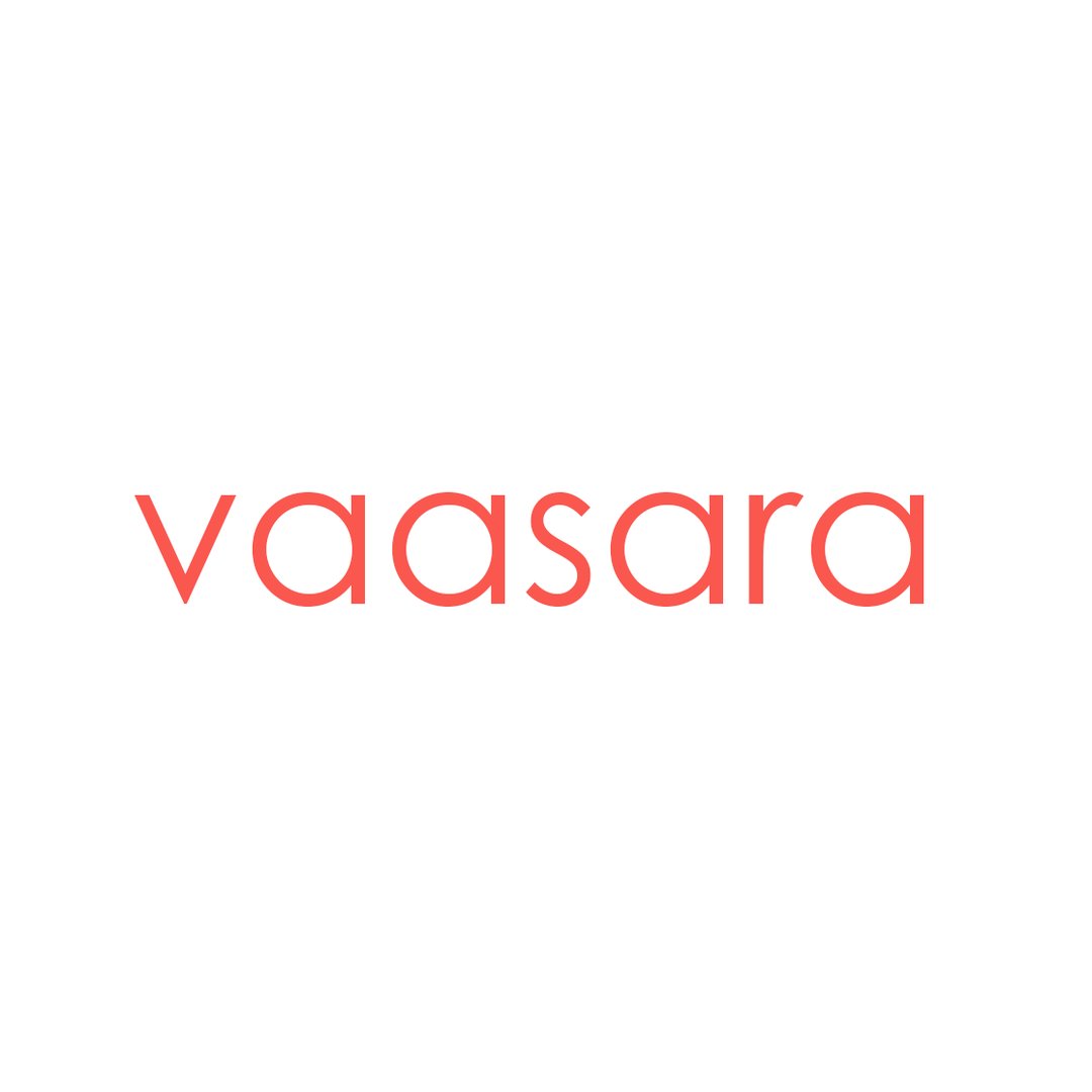 Vaasara