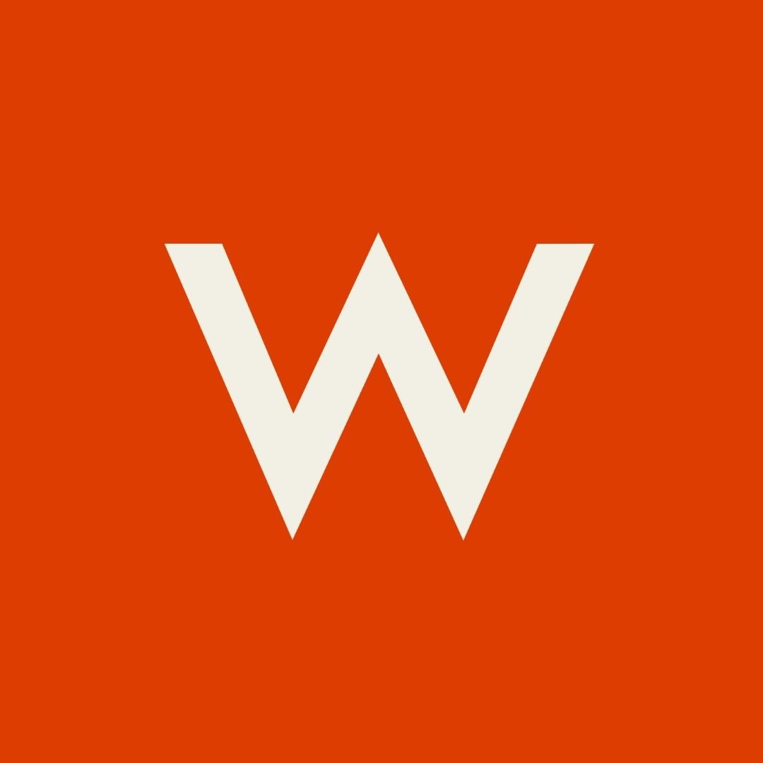 W Rome
