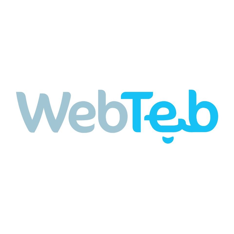 Webteb | ويب طب