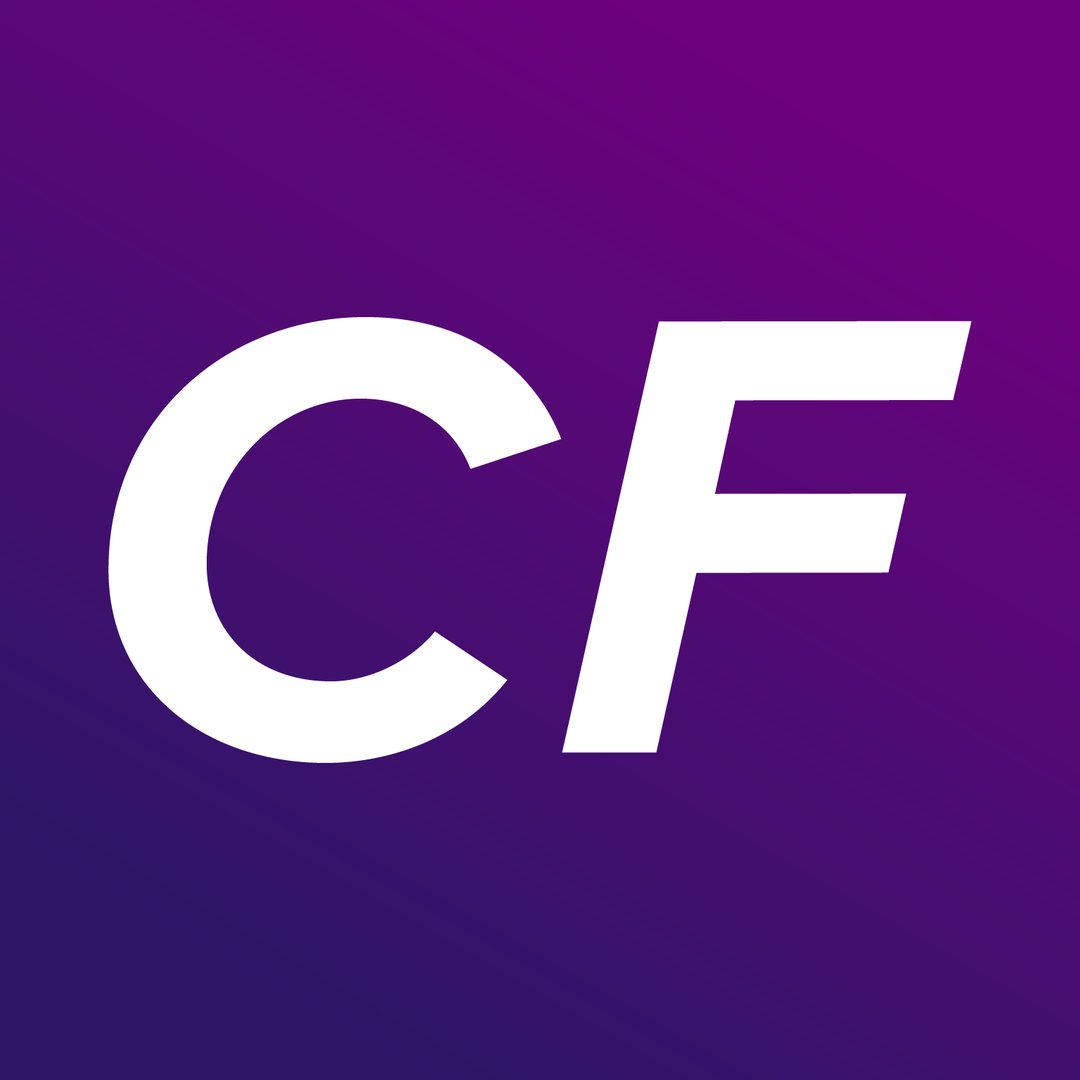 Cloudfest