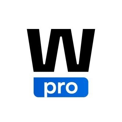 Whitelist Pro