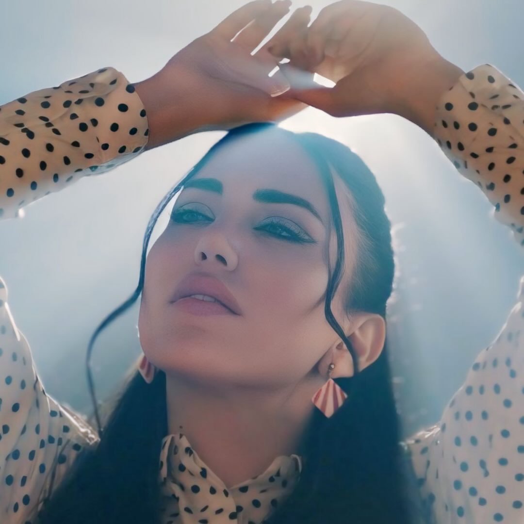 Yara Korkomaz | يارا قرقماز