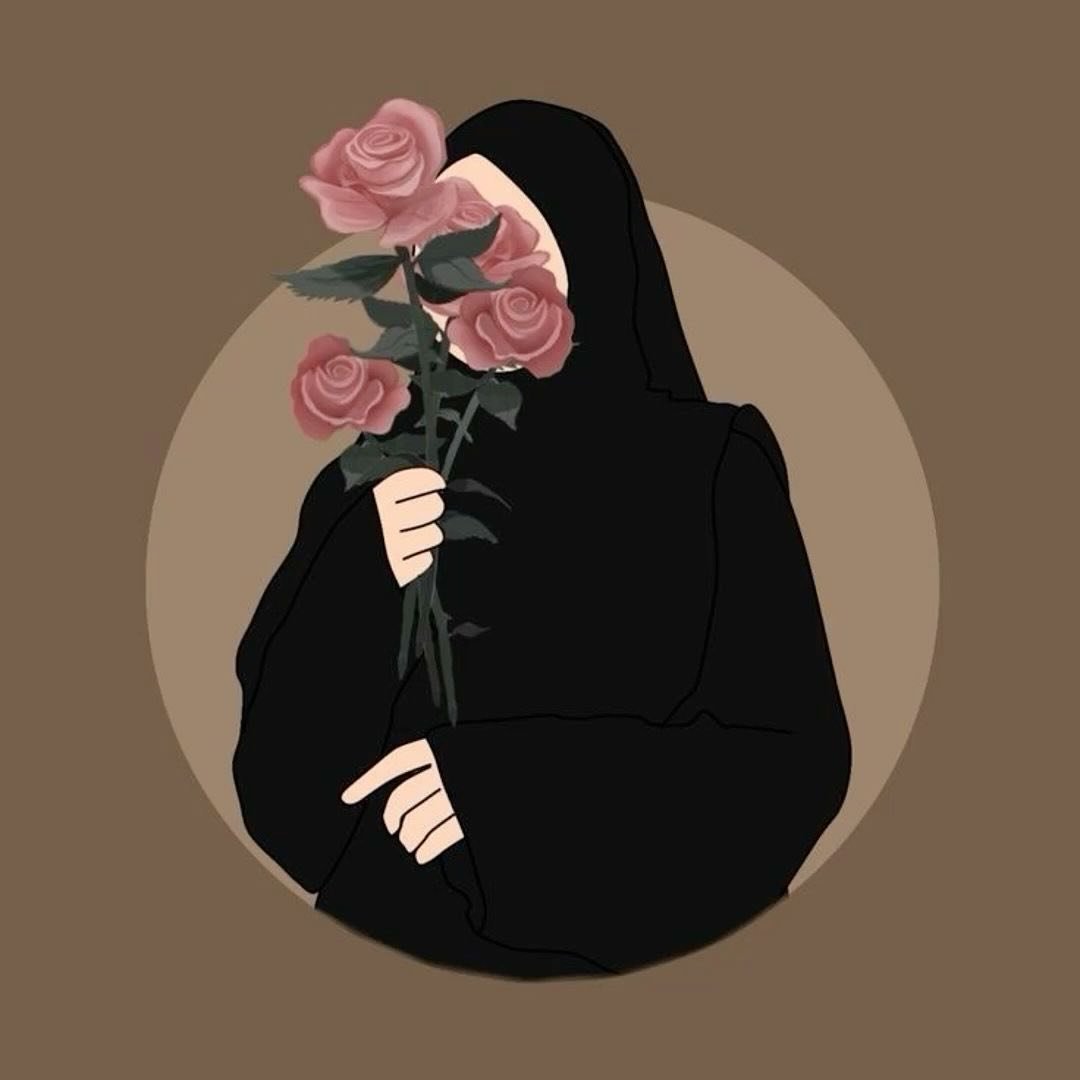 مُحبة للحياة 🕊🤍