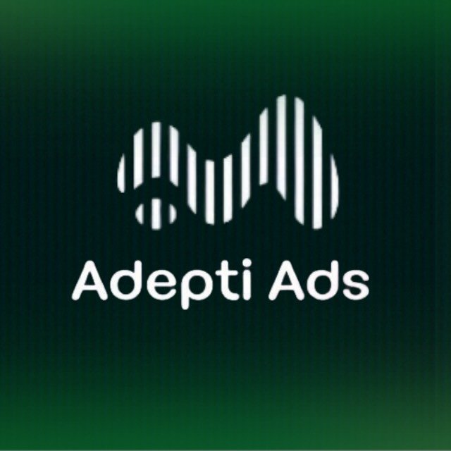 ADEPTI