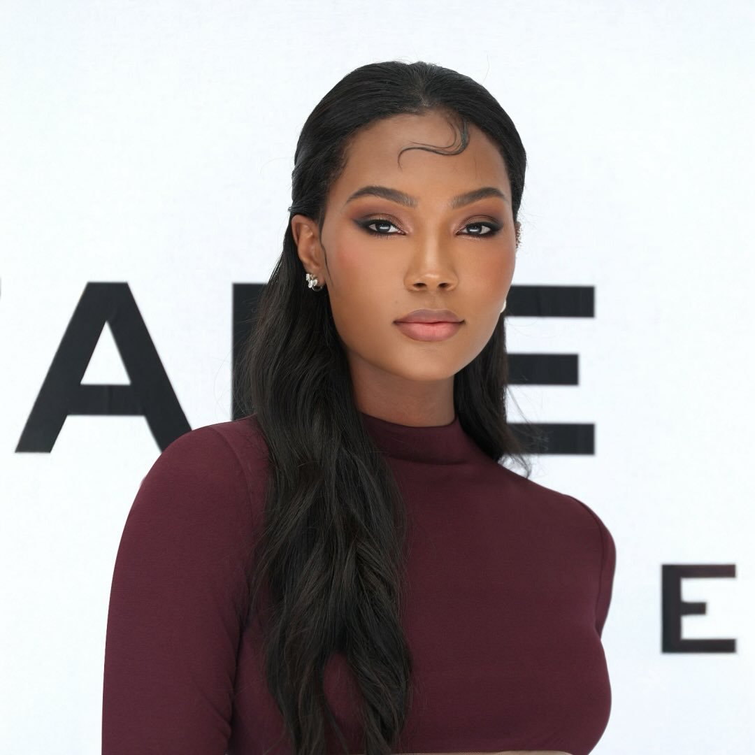 Afiya Bennett