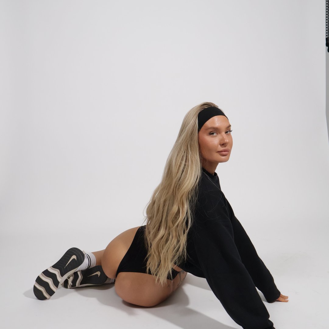 Annika Suvimaa Online Valmentaja