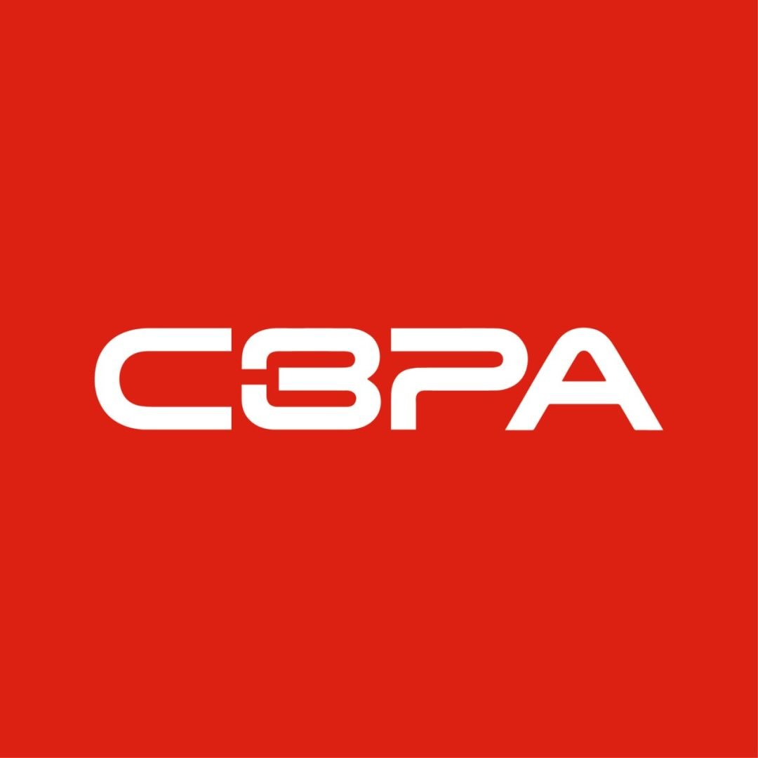 C3pa Affiliate Network