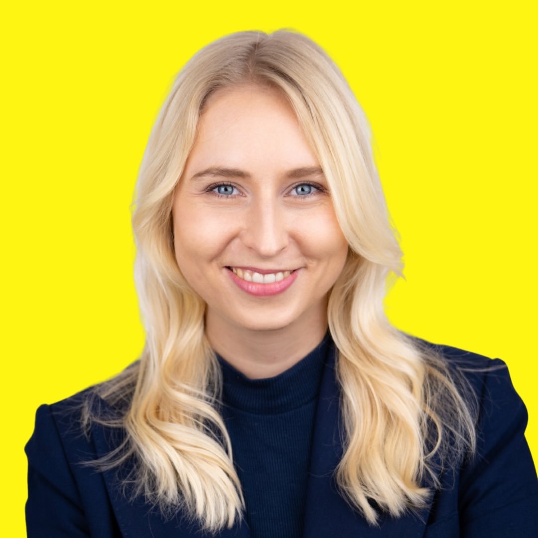 Caroline