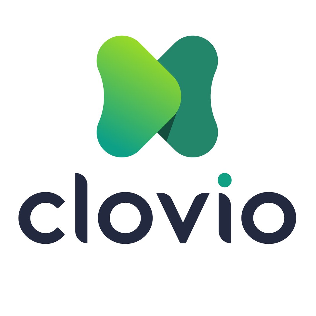 Clovio