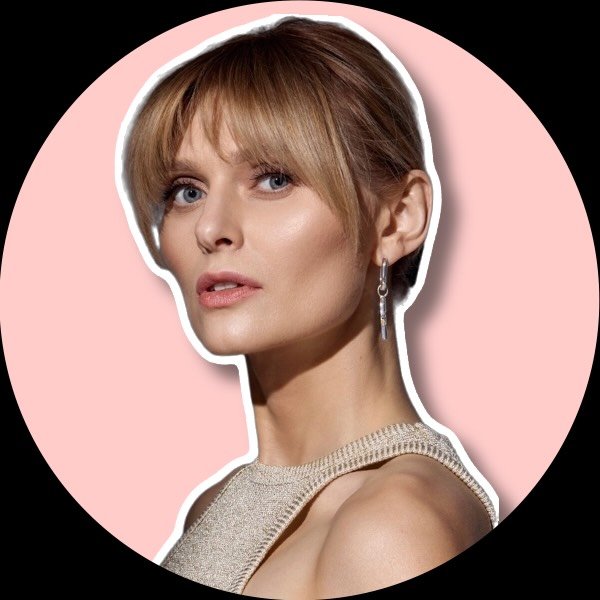 Kursy Makijażu,lekcja Makijażu, Makijaż, Olsztyn💄