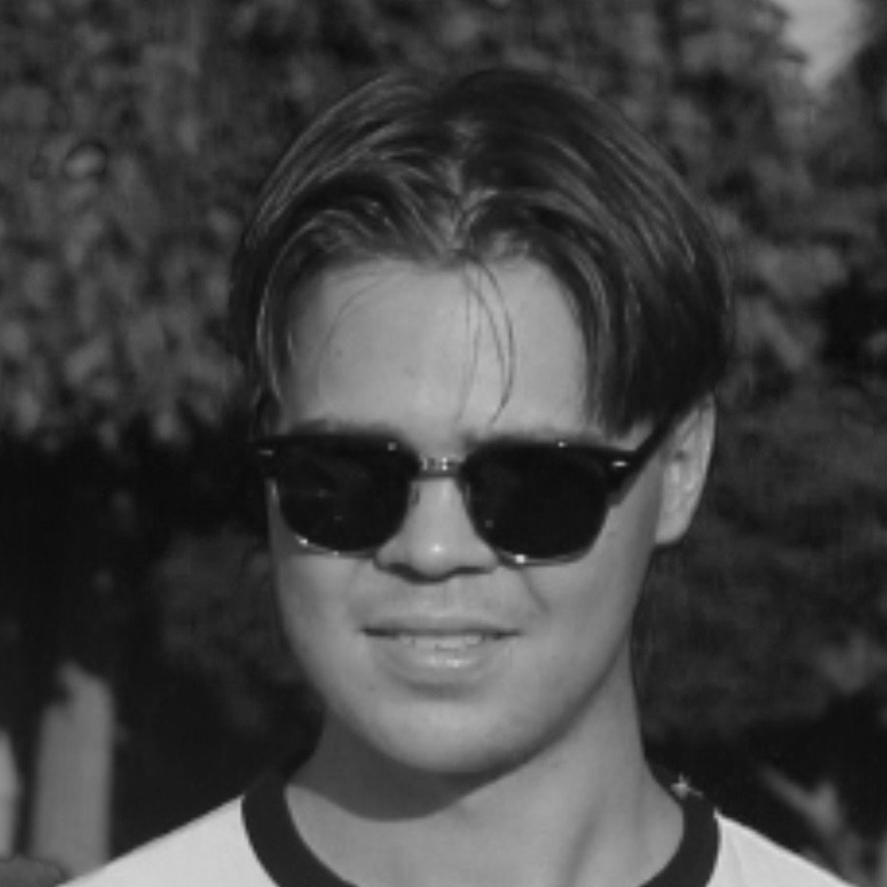 Eric Cooper 🇨🇦