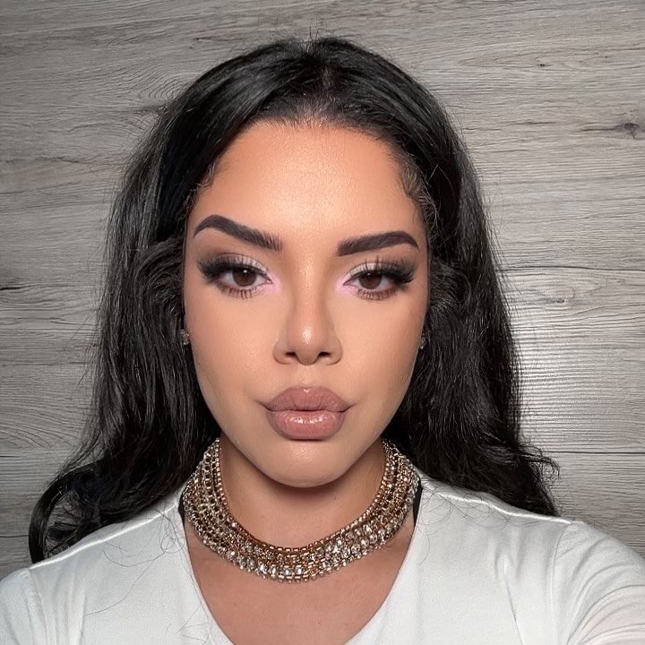 Imane Mua