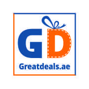Great Deals Uae