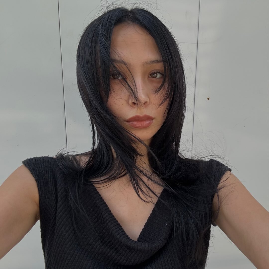 India Aono-billson