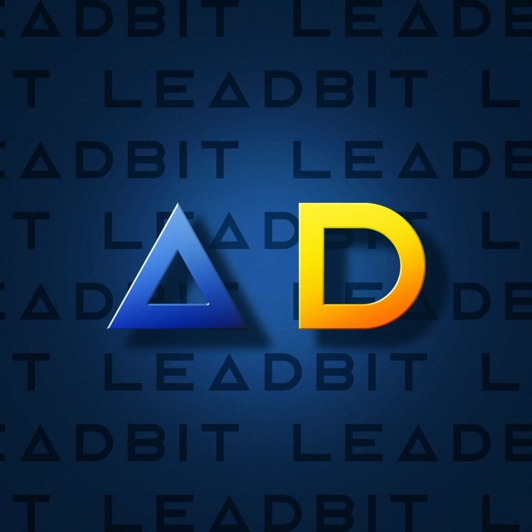 Leadbit Nomad