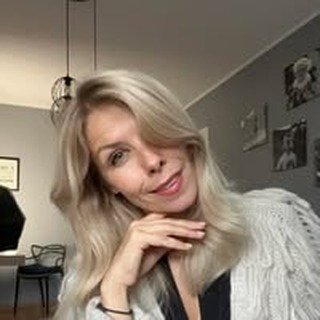 malwinarycerz