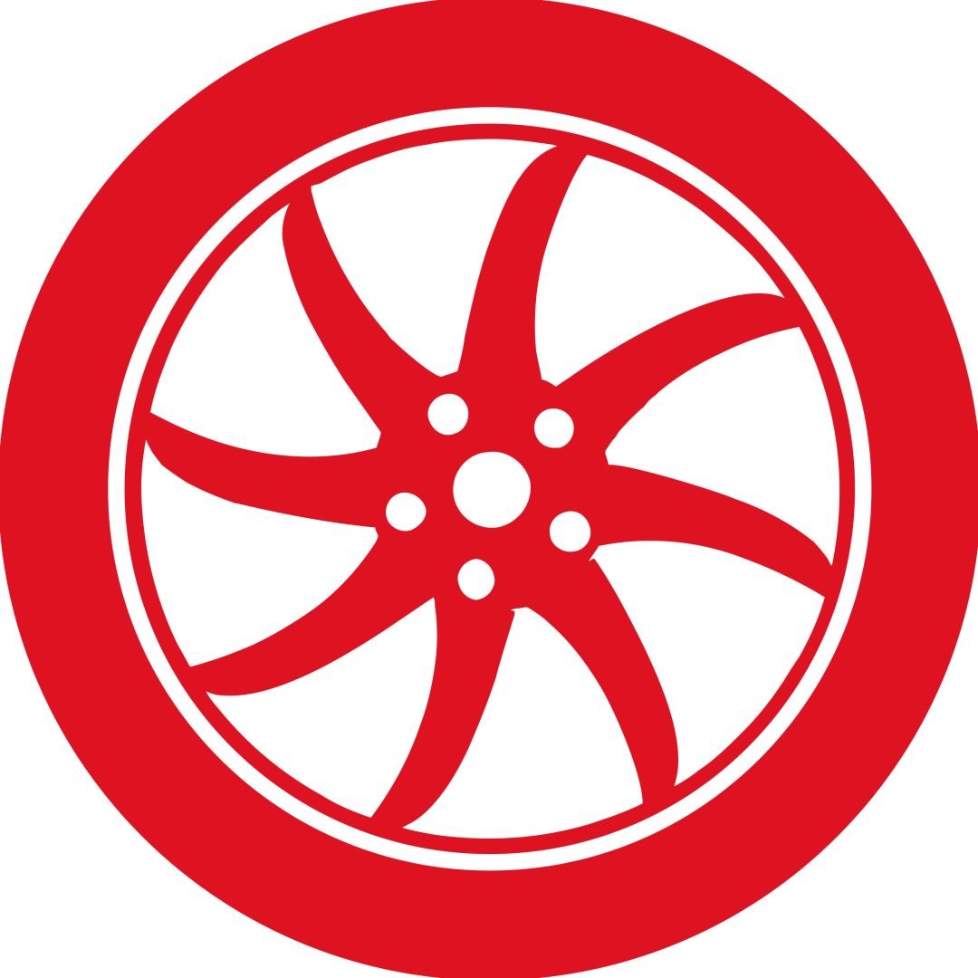 Pakwheels.com