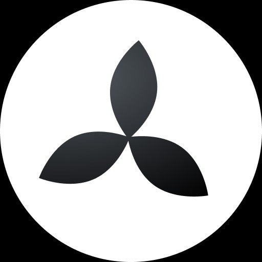 Reelly.ai - A Secret Tool Of Successful Brokers And Developers