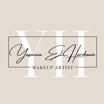 Y|h Makeup