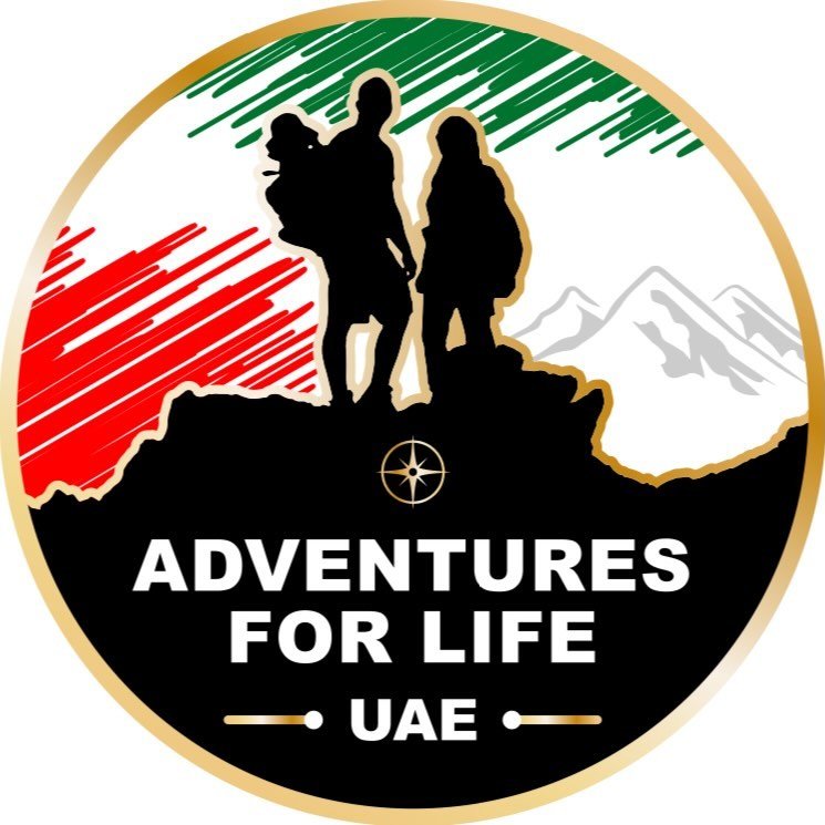 Adventures For Life