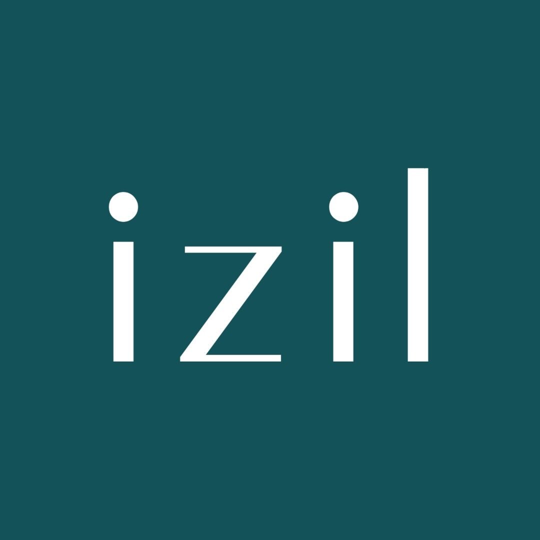 Izil  إزيل
