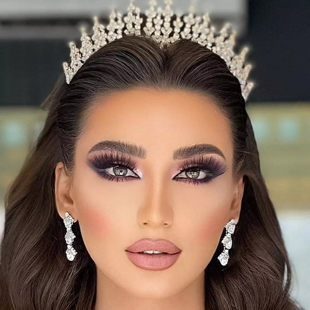 Oula Alatrash