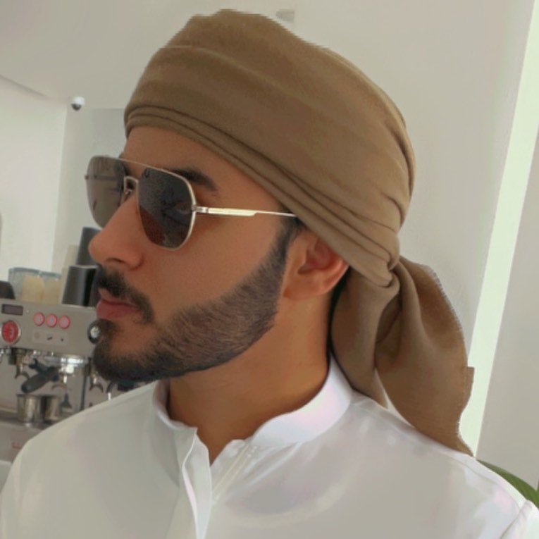 حميد🇦🇪