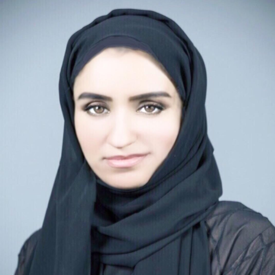 Dr. Ayesha Aljanahi