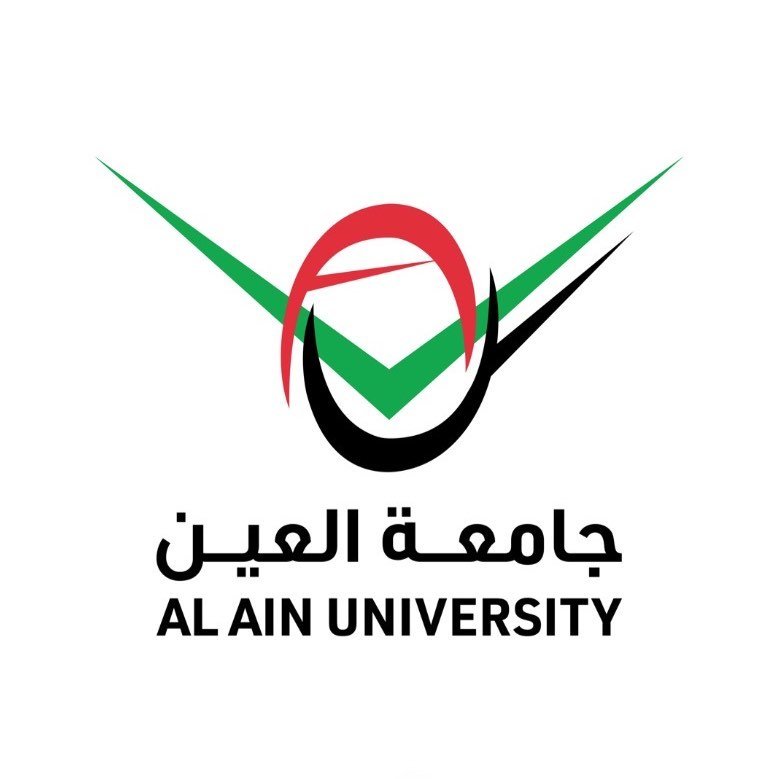 Al Ain University