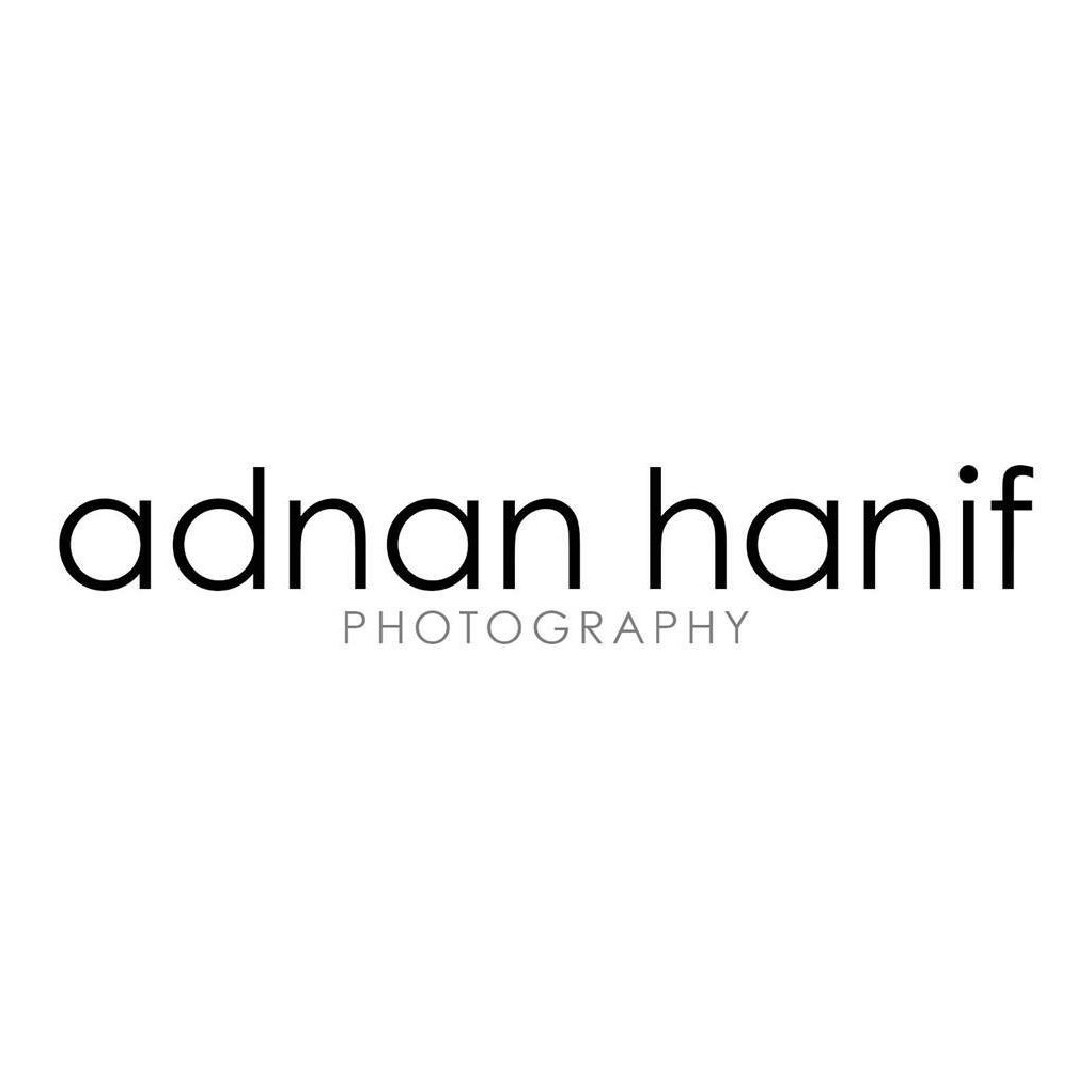Addy Adnan