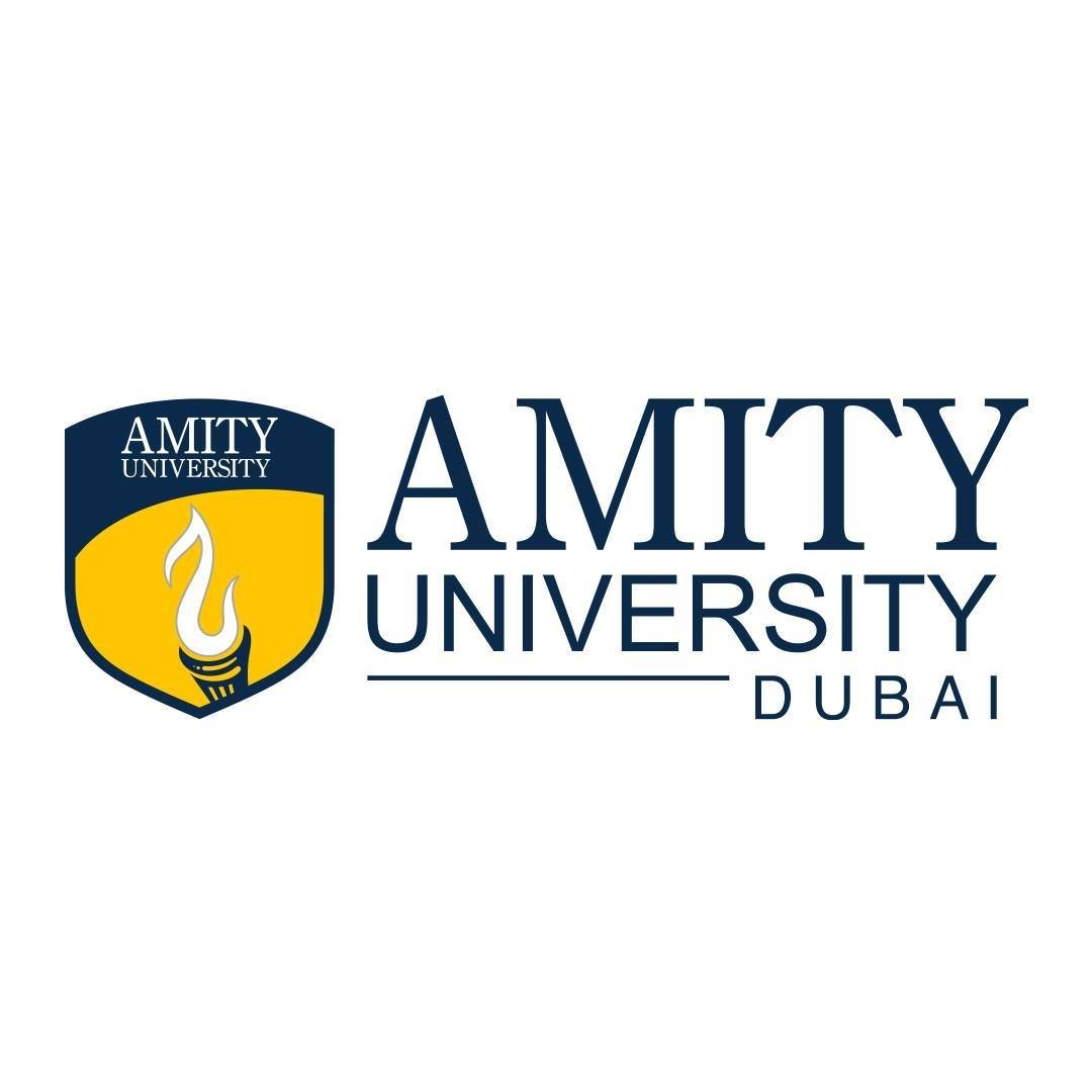 Amity University Dubai