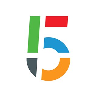 Big 5