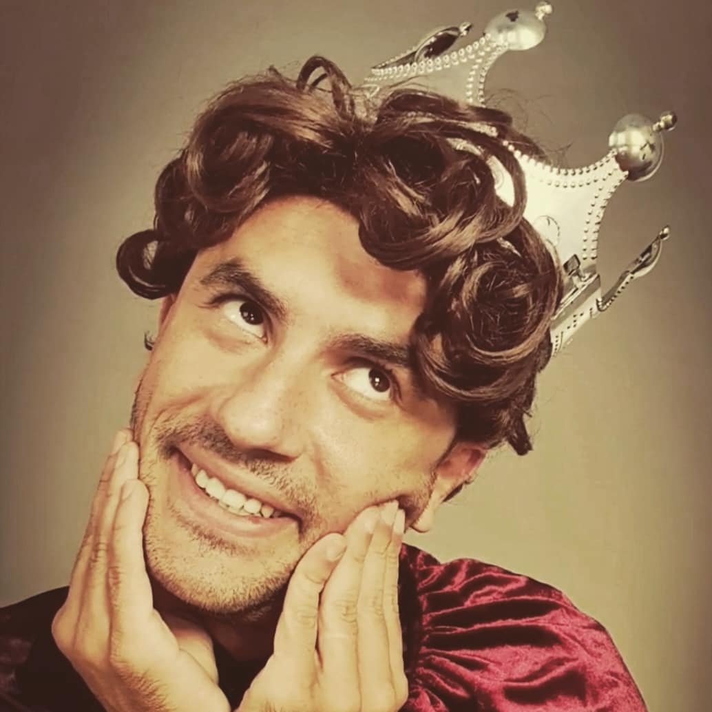 Bongomytv