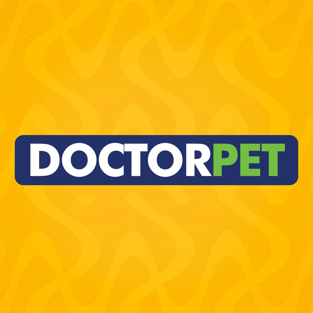 Doctor Pet
