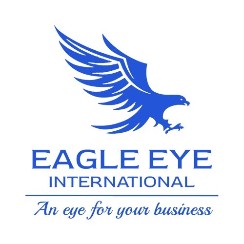 Eagle Eye